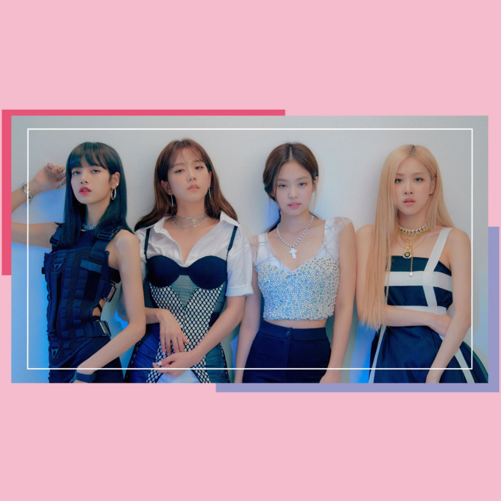 CRUUM #141 1 Day 日拋式有色彩妝隱形眼鏡 10片裝-1