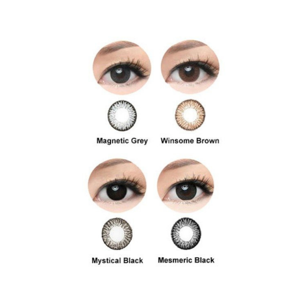 FreshKon_Alluring_Eyes_2