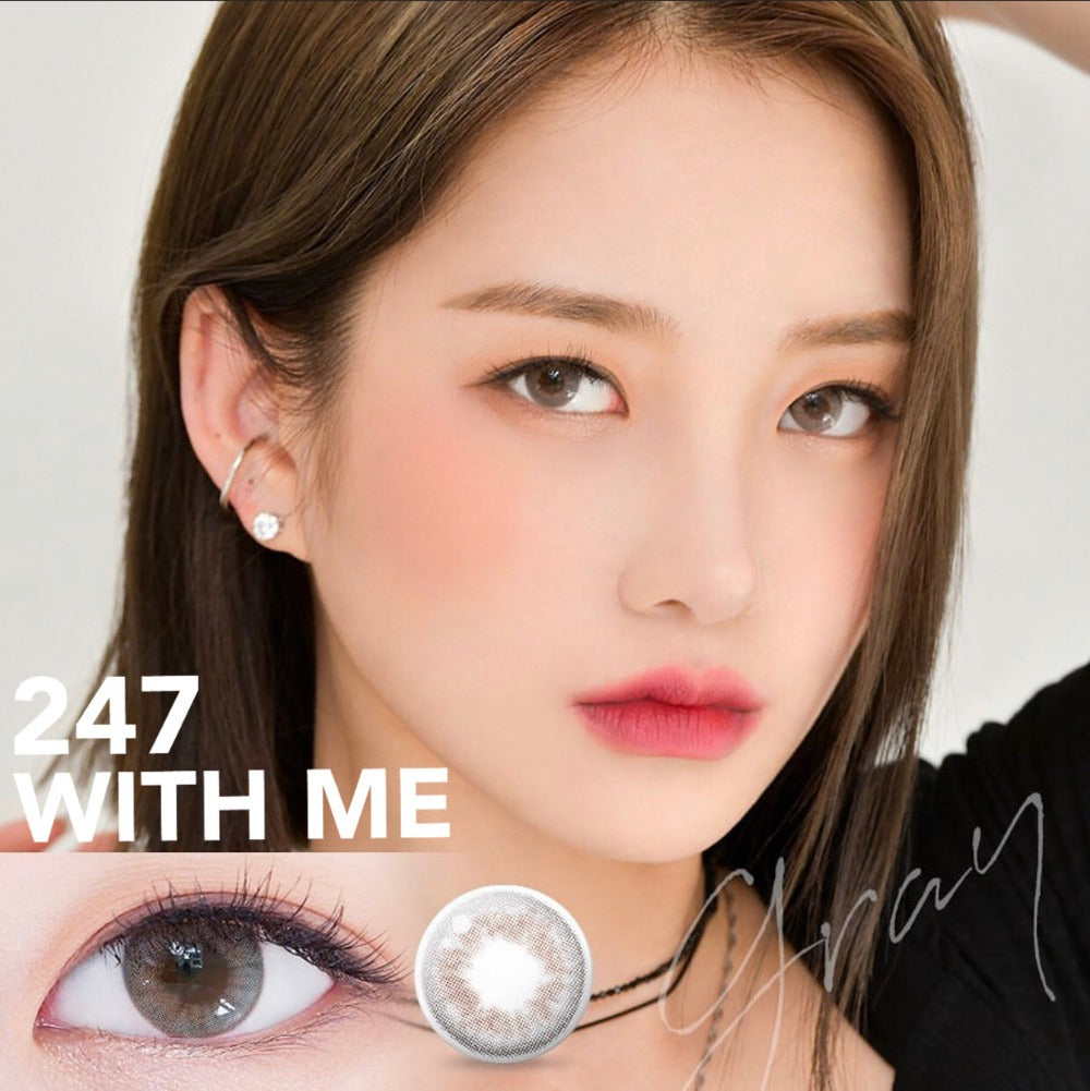 LENSTOWN_247_1_Day_1