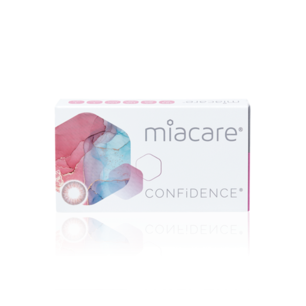Miacare_CONFiDENCE_Flash_1