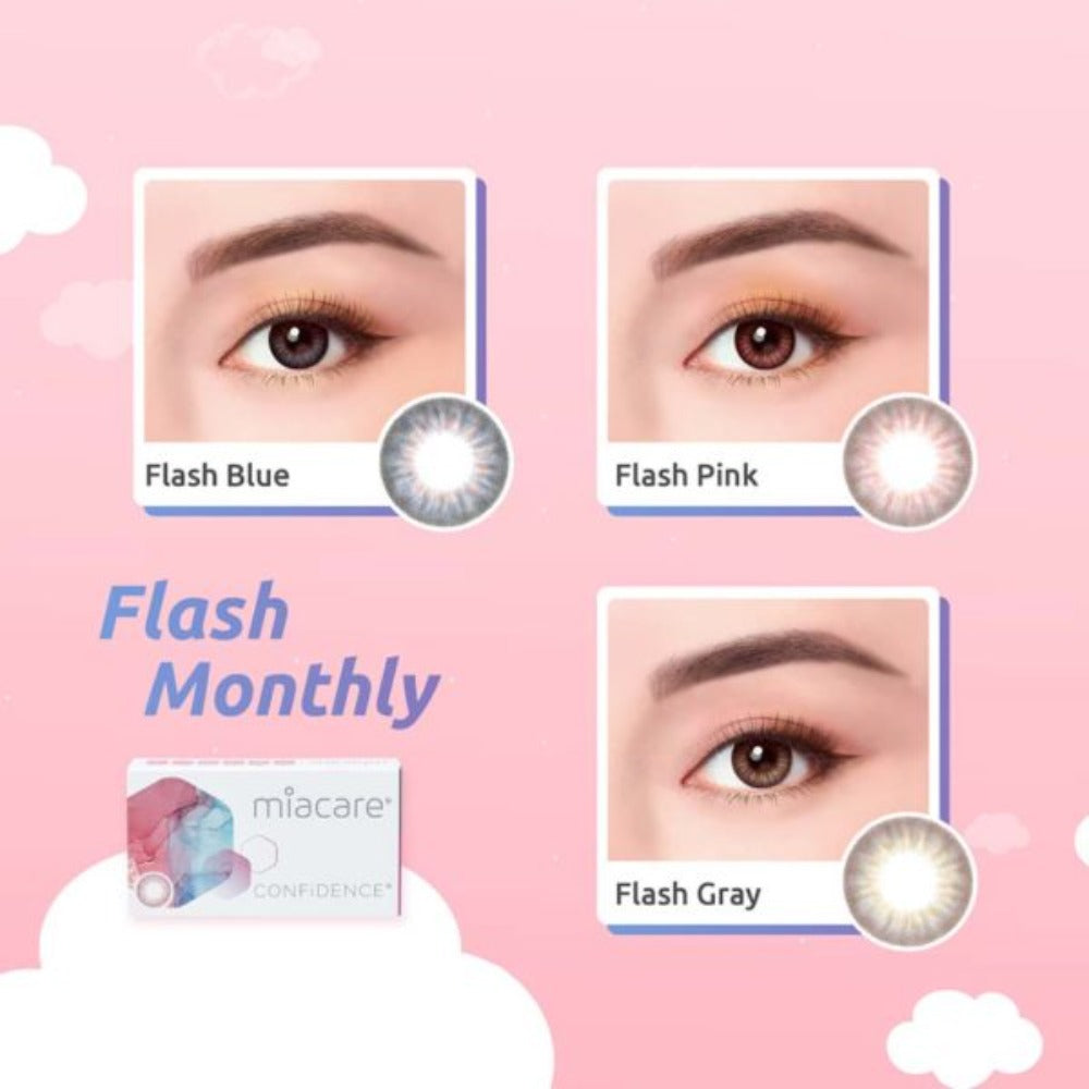Miacare_CONFiDENCE_Flash_2