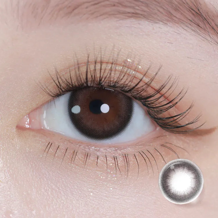 Moody_Teenage_Daydream_-_1_Day_Magic_Mirror_Black__2