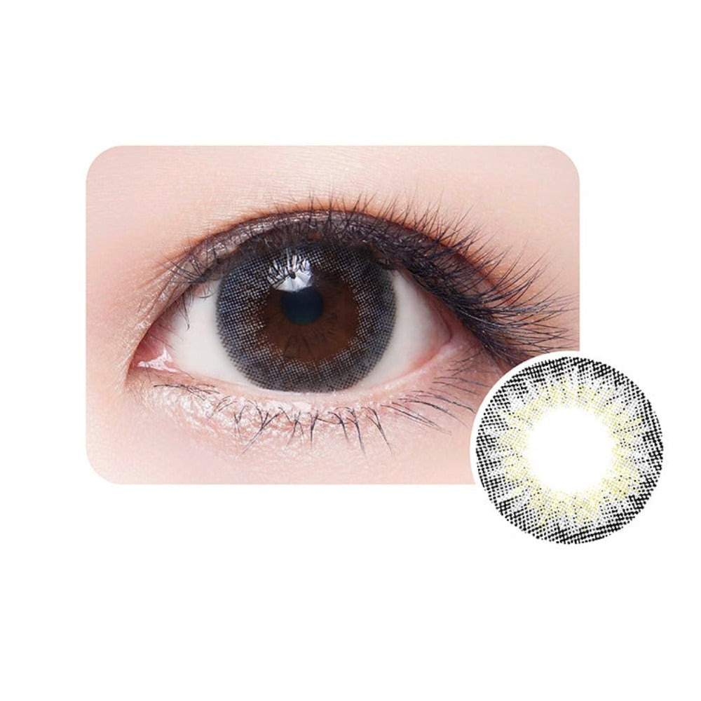 Syreni_monthly_Silver_Sand_2