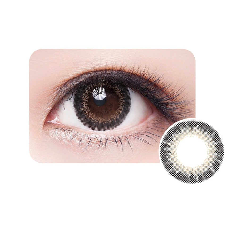 Syreni_monthly_cerulean_dark_2