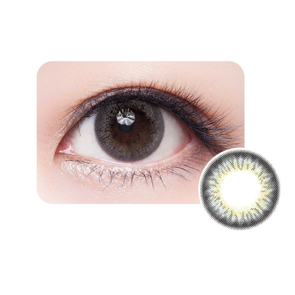 Syreni_monthly_ocean_blue_2