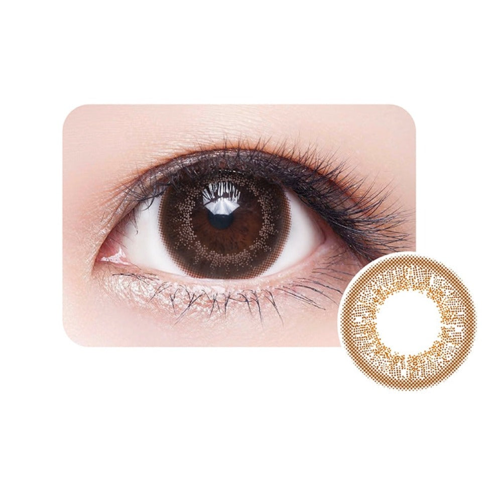 Syreni_monthly_sand_gold_2