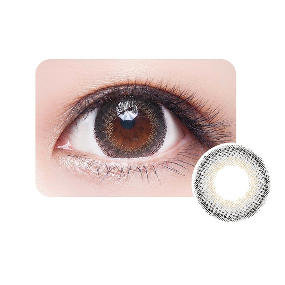 Syreni_monthly_shell_black_2