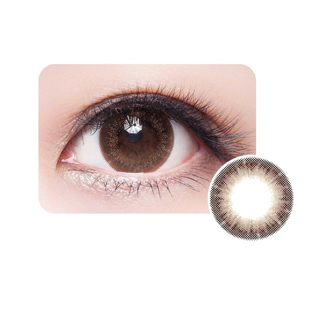 Syreni_monthly_surge_gold_2