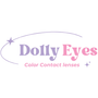 Dolly Eyes