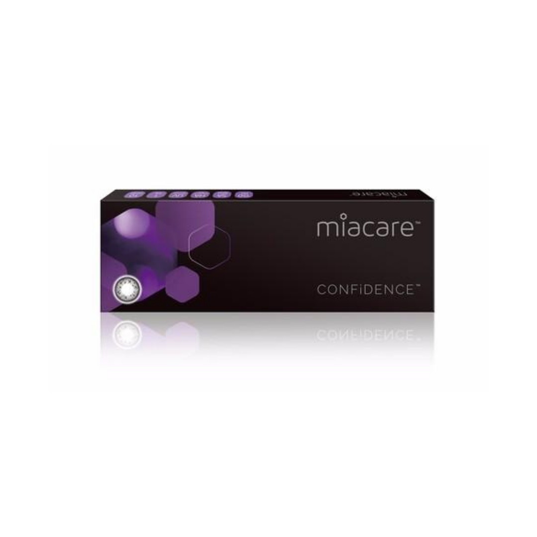 Miacare 