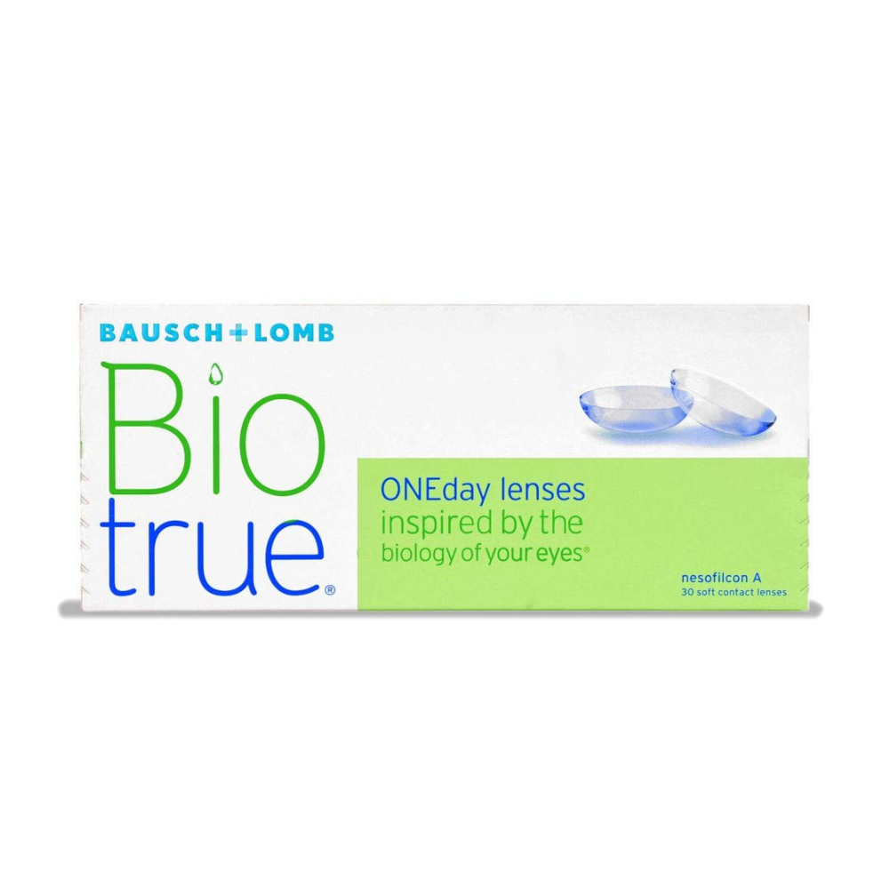博士倫1-Day Biotrue長效保濕CON_2