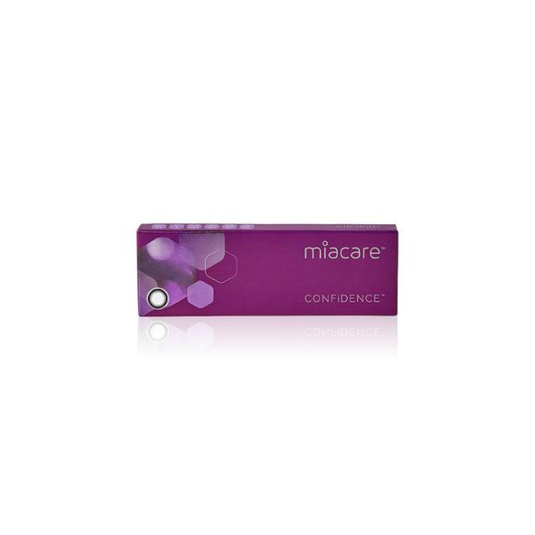 Miacare 