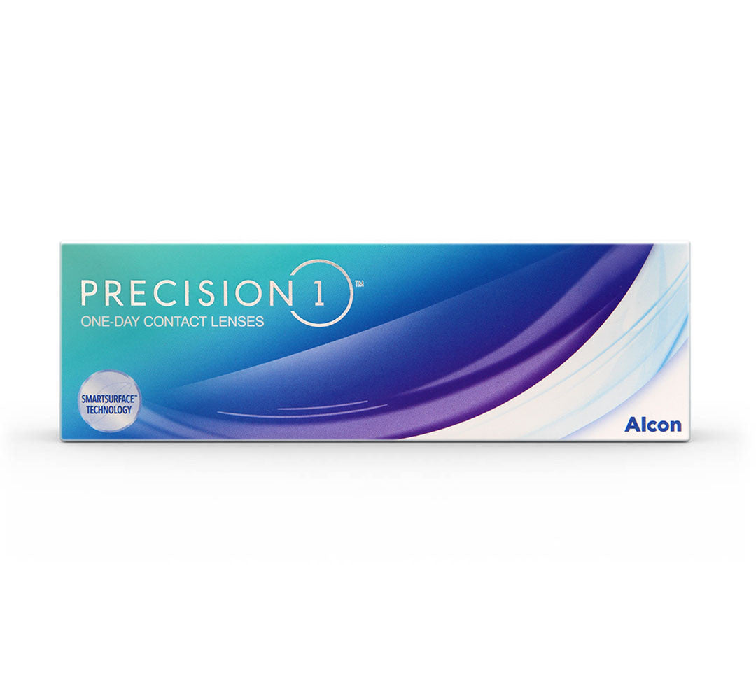Precision One