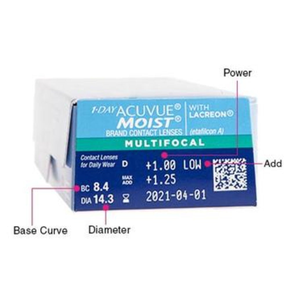 ACUVUE MOIST *漸進*老花* 日棄隱形眼鏡 (MULTI FOCAL)_3