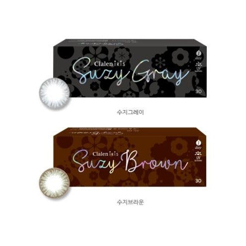 Clalen Iris Suzy Gray_5