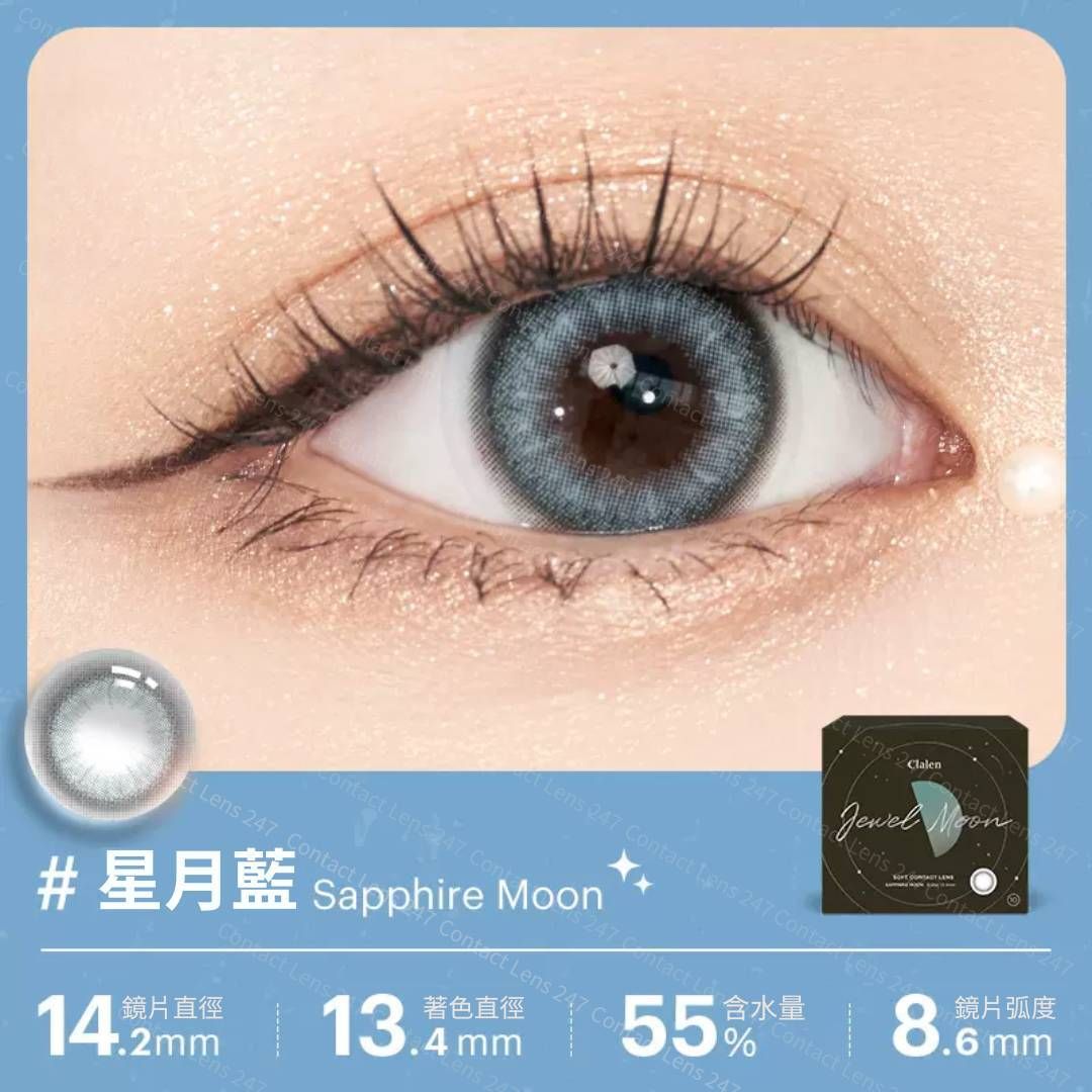 Clalen_JewelMoon_10__1