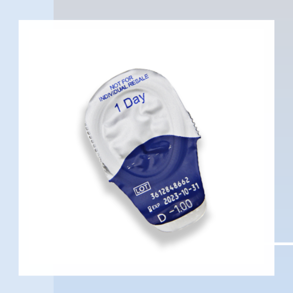 Coopervision Proclear 1 Day_2