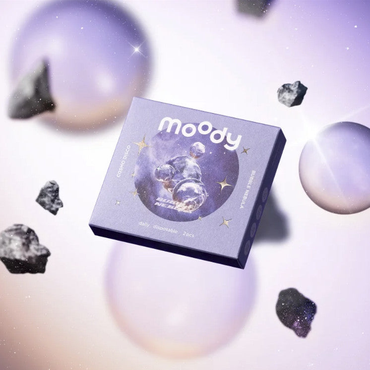 Cosmo_Disco_BUBBLE_NEBULA_1_DAY_PURPLE_10__1_3