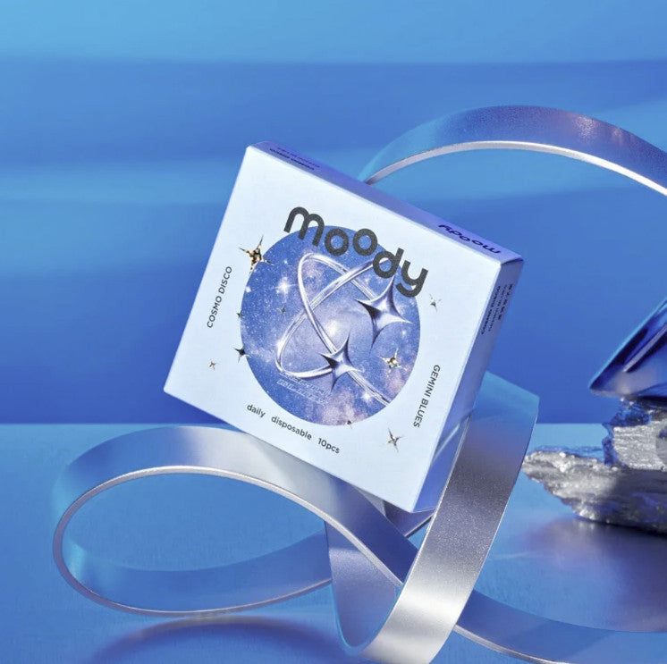 Cosmo_Disco_GEMINI_BLUES_1_DAY_BLUE__4