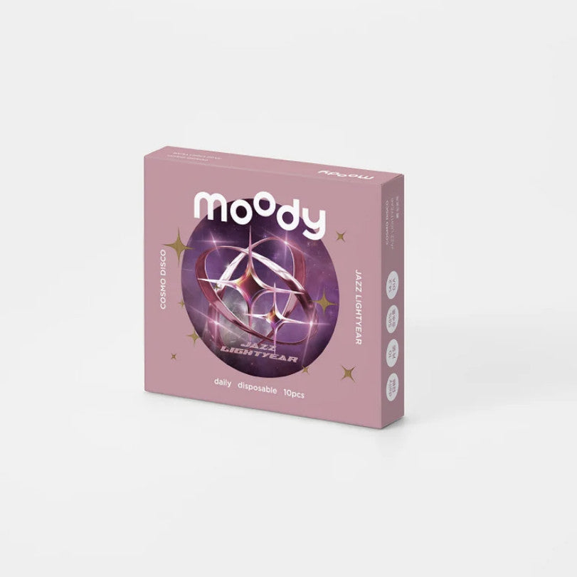 Cosmo_Disco_JAZZ_LIGHTYEAR_1_DAY_PINK_10_2