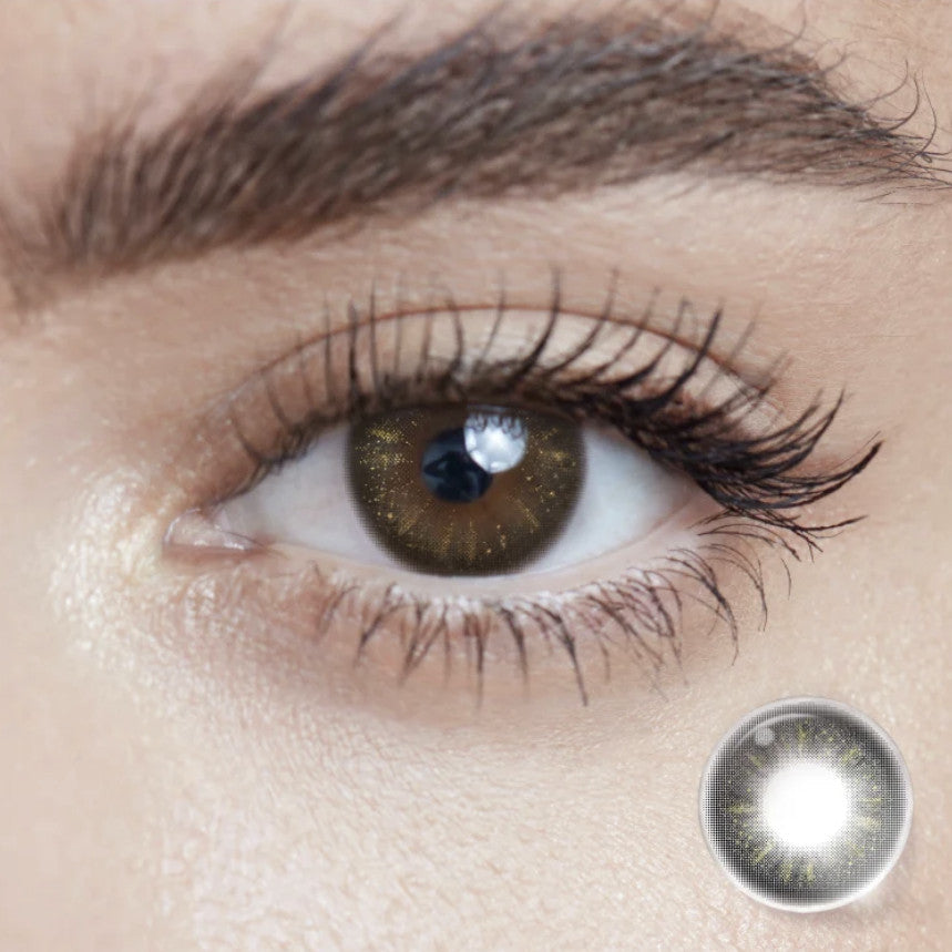 Cosmo_Disco_MOON_FISHTAIL_1_DAY_BLACK_10__2..