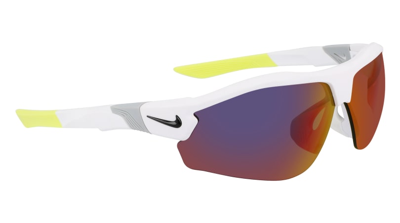 NIKE DJ3044