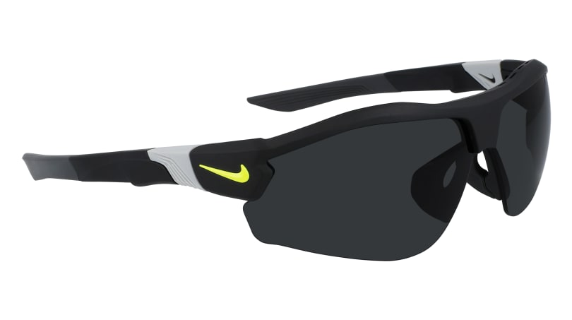 NIKE DJ3045