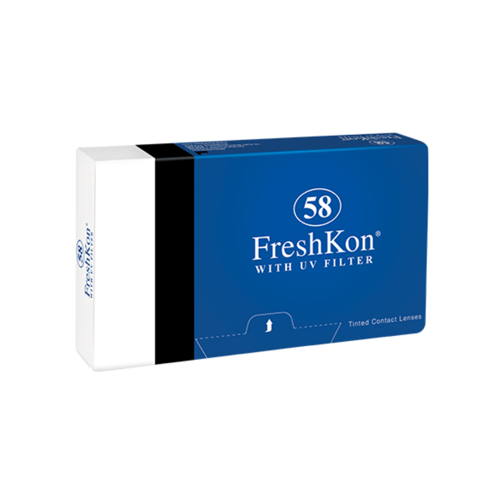 FRESHKON 58_1