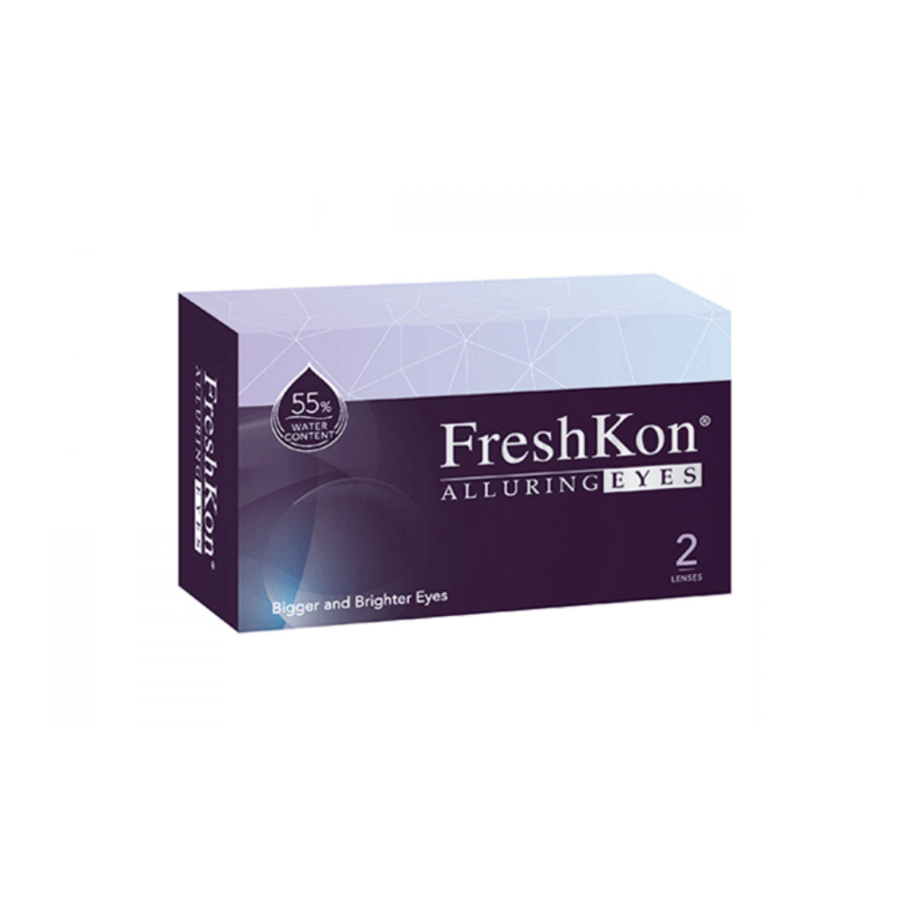 FreshKon_Alluring_Eyes_1