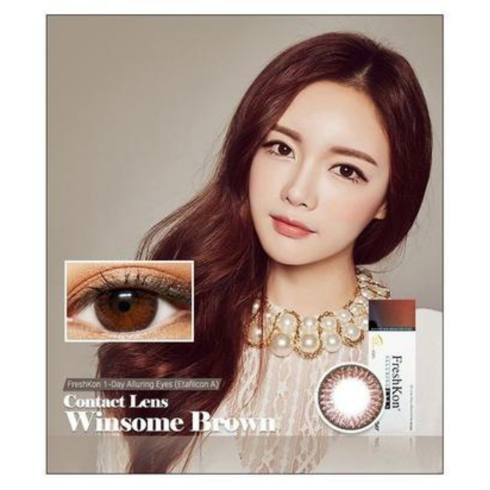 FreshKon_Alluring_Eyes_Daily_3
