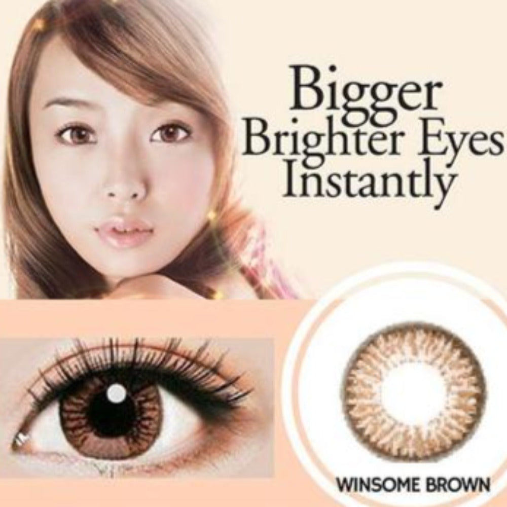 FreshKon_Alluring_Eyes_Daily_4