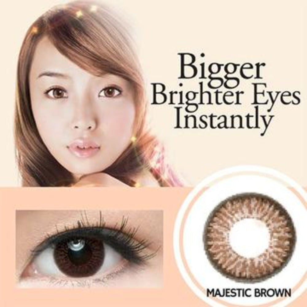 FreshKon_Alluring_Eyes_Daily_5