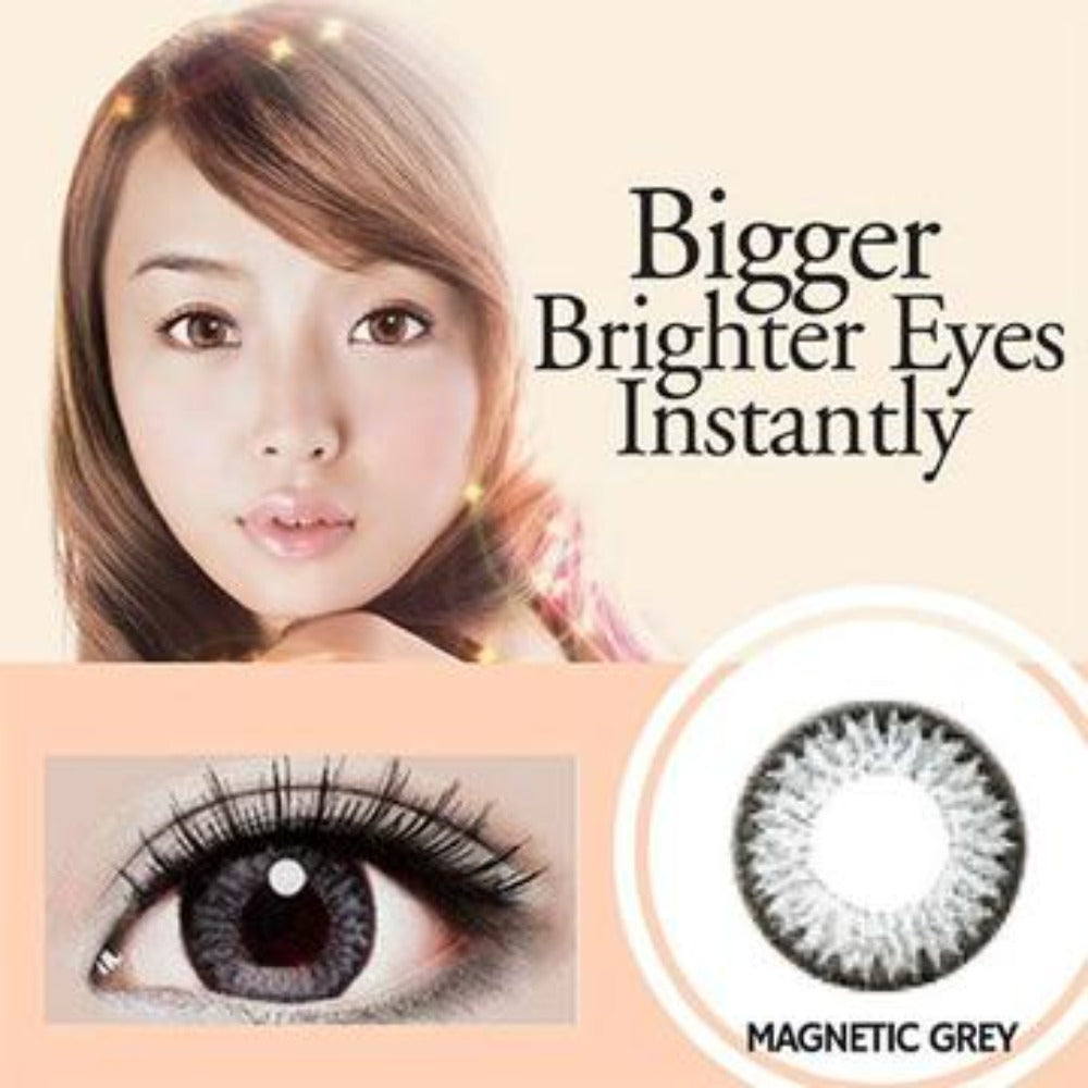 FreshKon_Alluring_Eyes_Daily_6