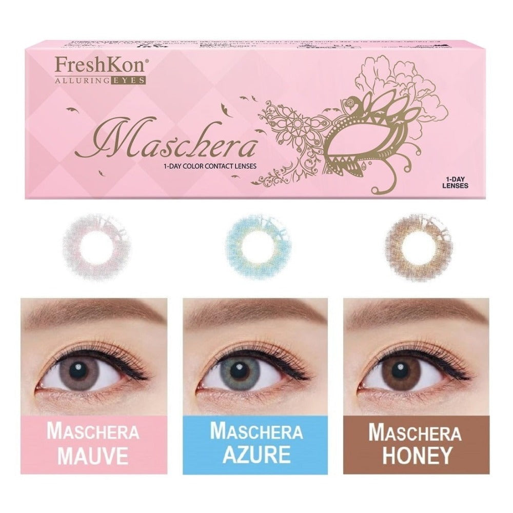 Freshkon_Maschera_1Day_2