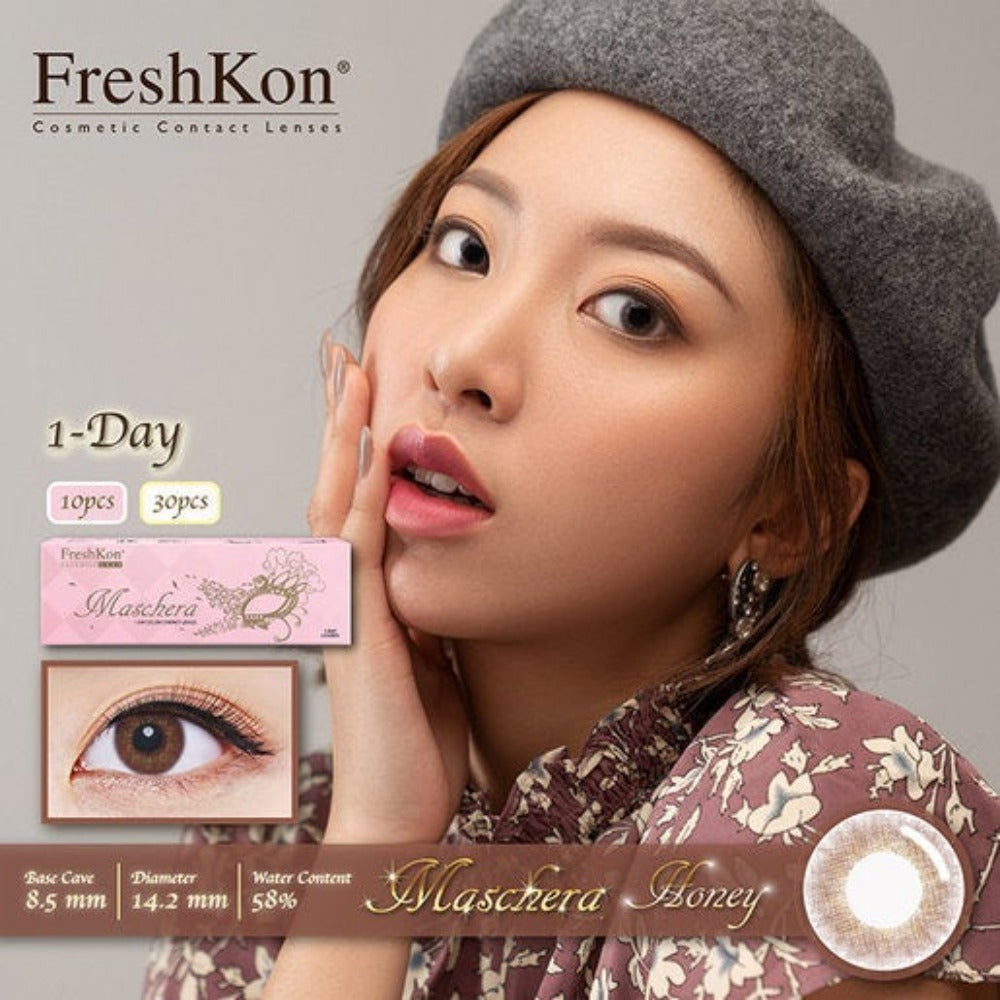 Freshkon_Maschera_1Day_5