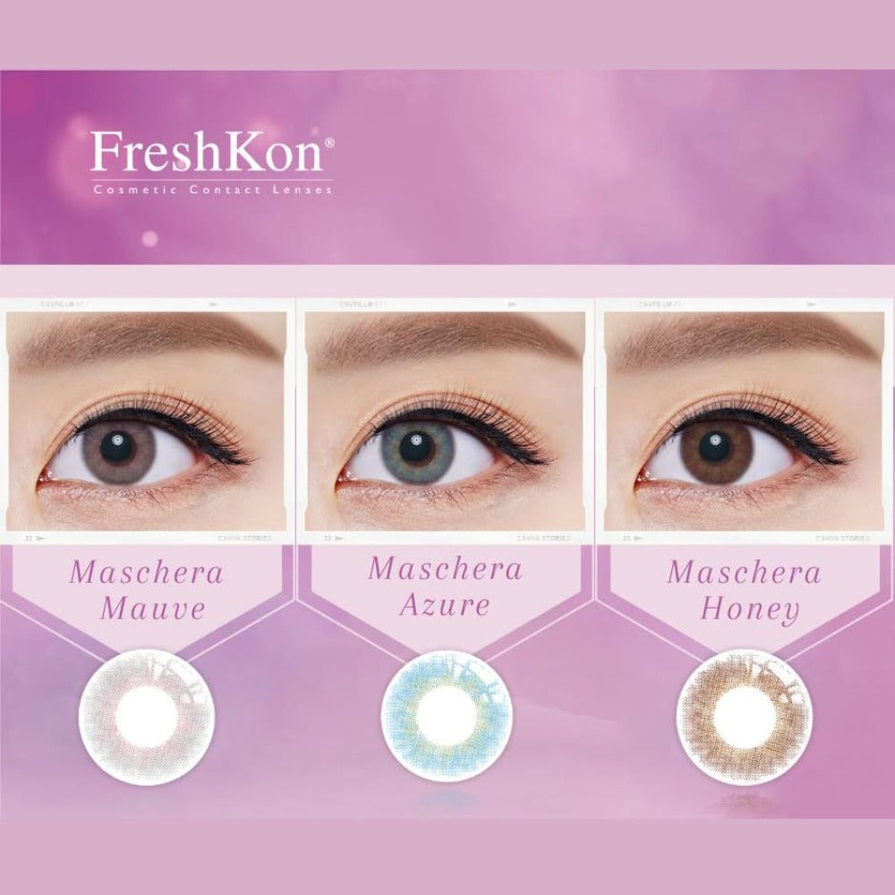 Freshkon_Maschera_1Day_6