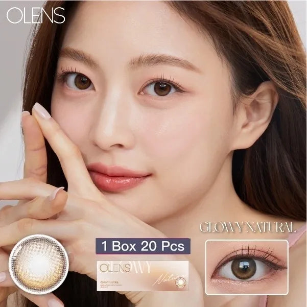 GlowyNatural_1day_LatteBrown_1