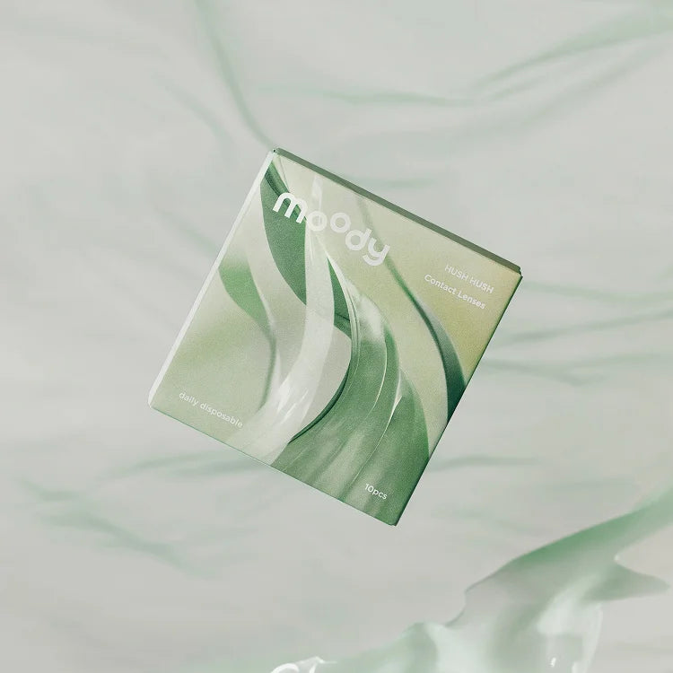 Hush_Hush_SWING_1_DAY_GREEN_10__3