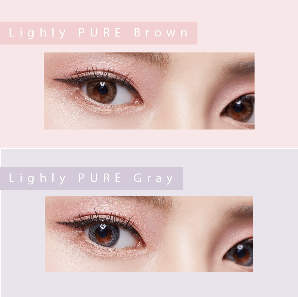 LENSTOWN Lighly PURE 1 day_4