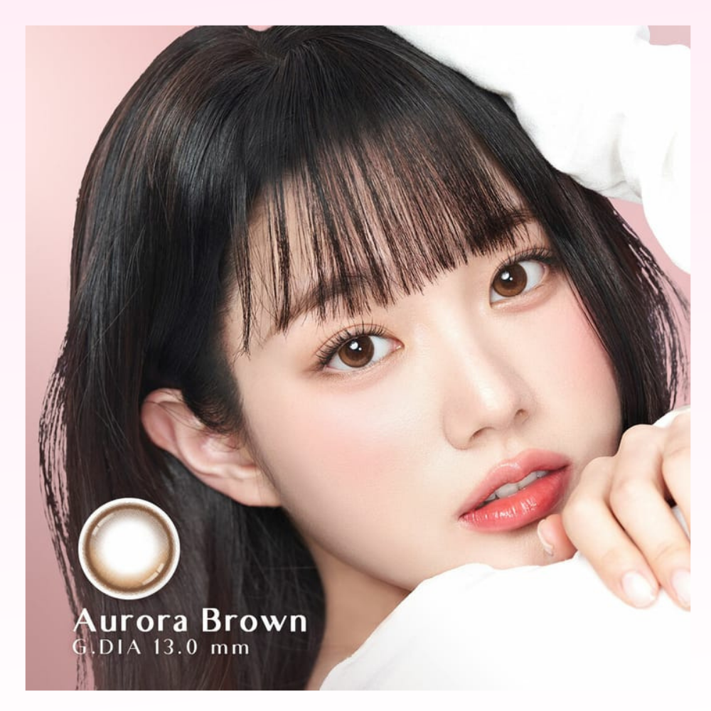 Lacelle_Iconic_AuroraBrown