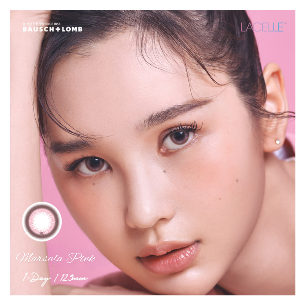 Lacelle_Iconic_MarsalaPink