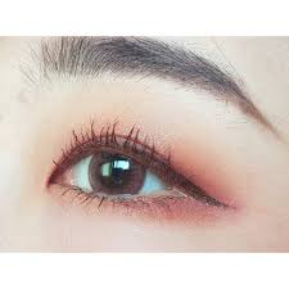 Lensme Akma Holoris 1 Day Pink_4