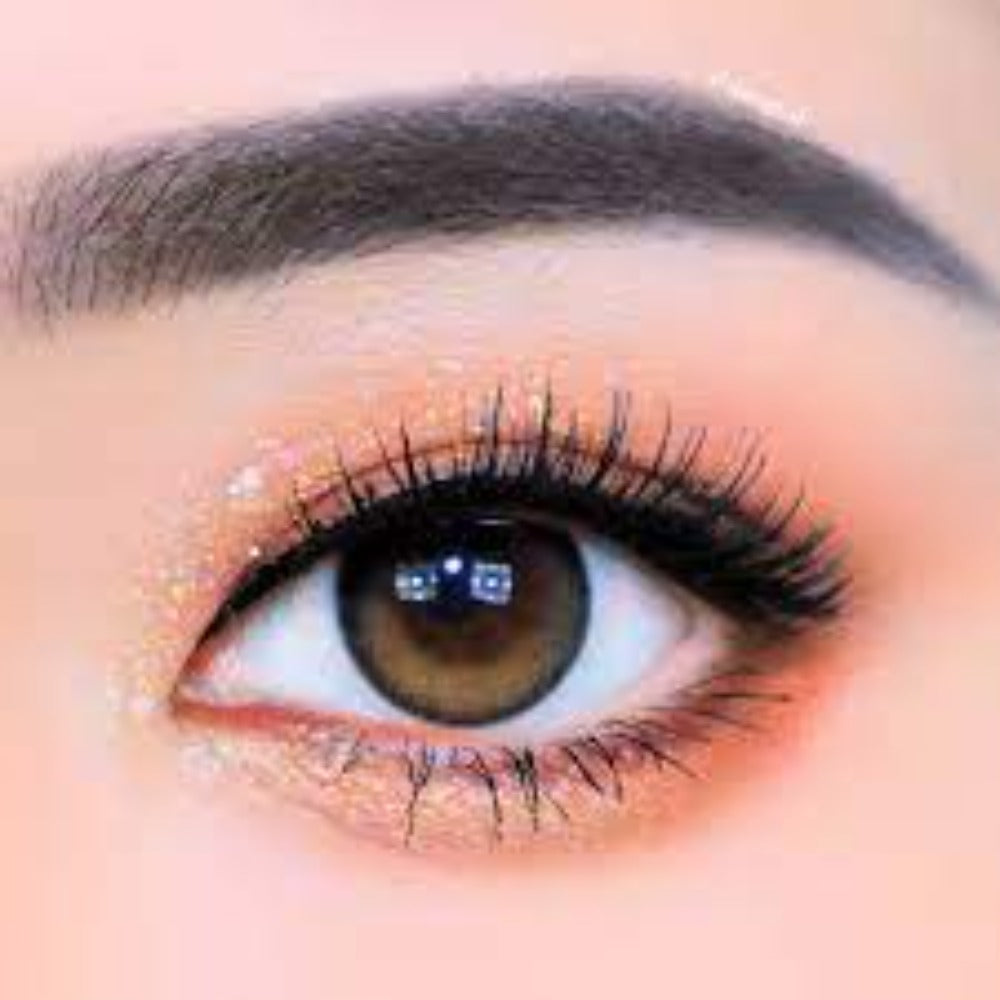 Lensme Akma Qloring 1 Day Black_3