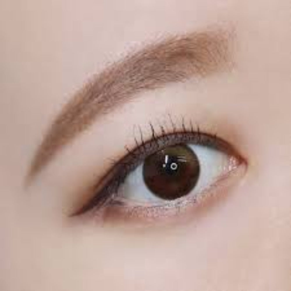 Lensme_Akma_Qloring_1_Day_Brown_4