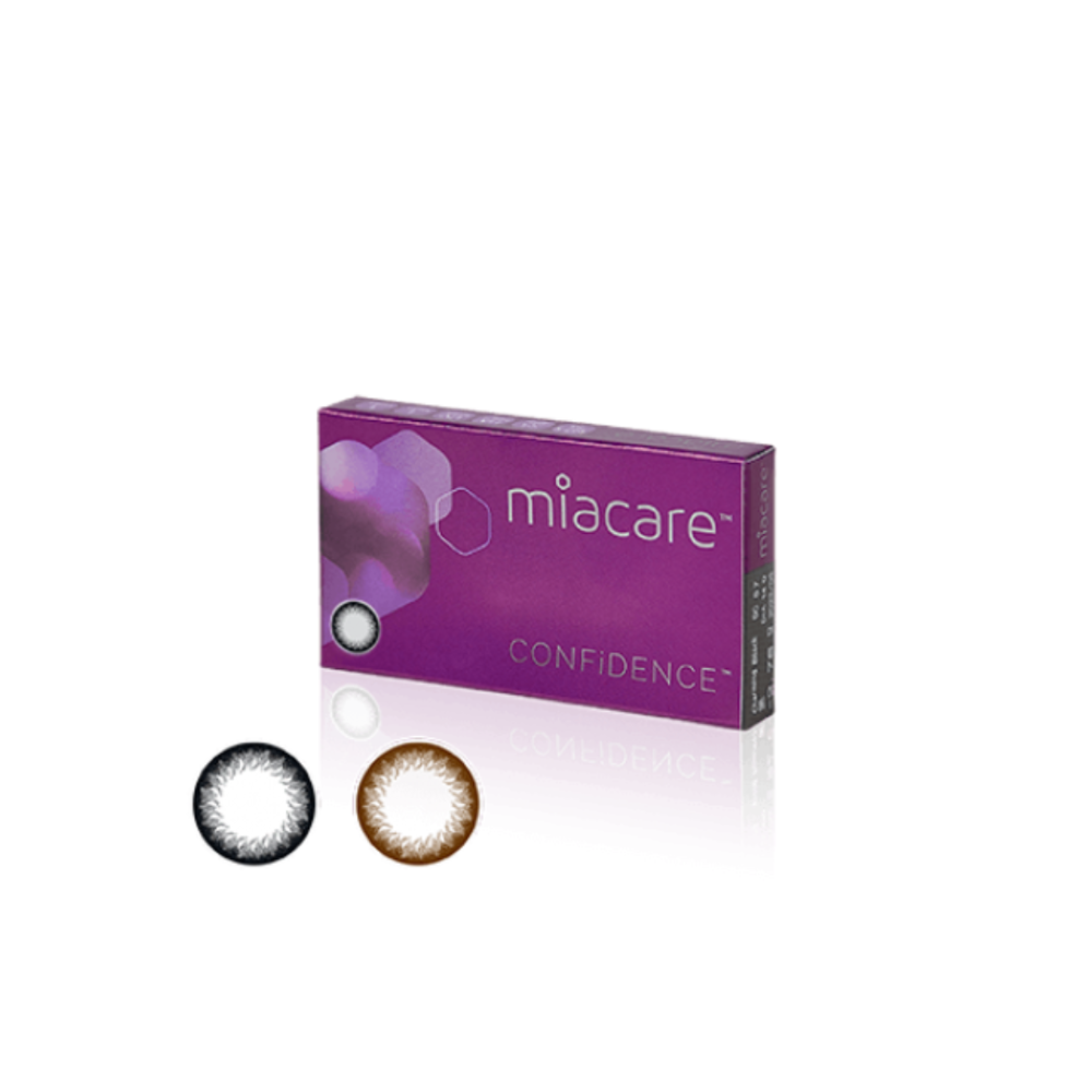Miacare_CONFiDENCE_Classic_2