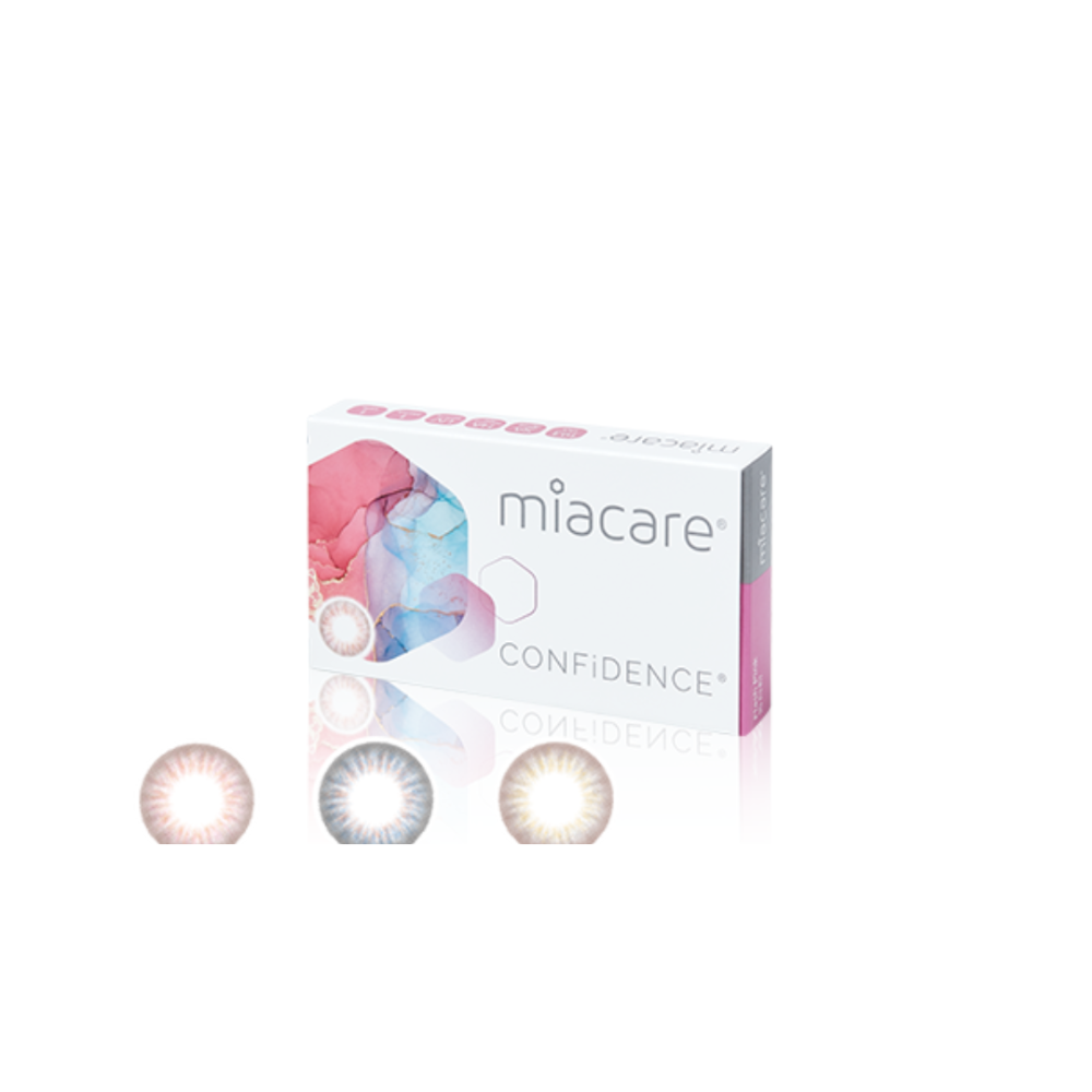 Miacare_CONFiDENCE_Flash_3