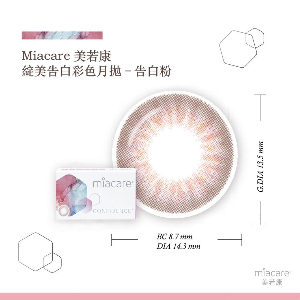 Miacare_CONFiDENCE_Flash_B