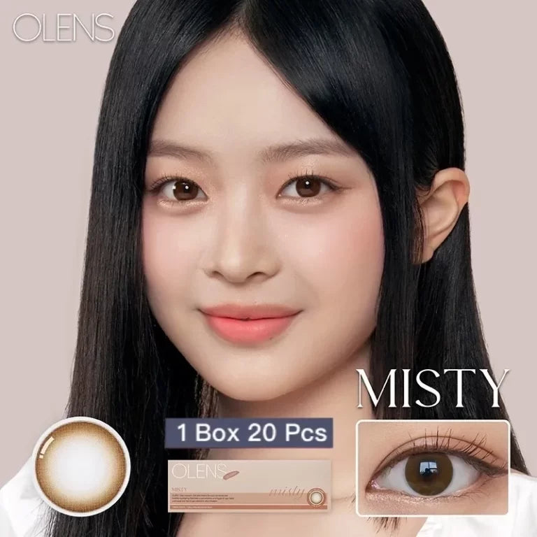 Misty_GoldMint