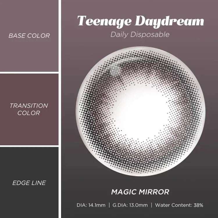 Moody_Teenage_Daydream_-_1_Day_Magic_Mirror_Black__5