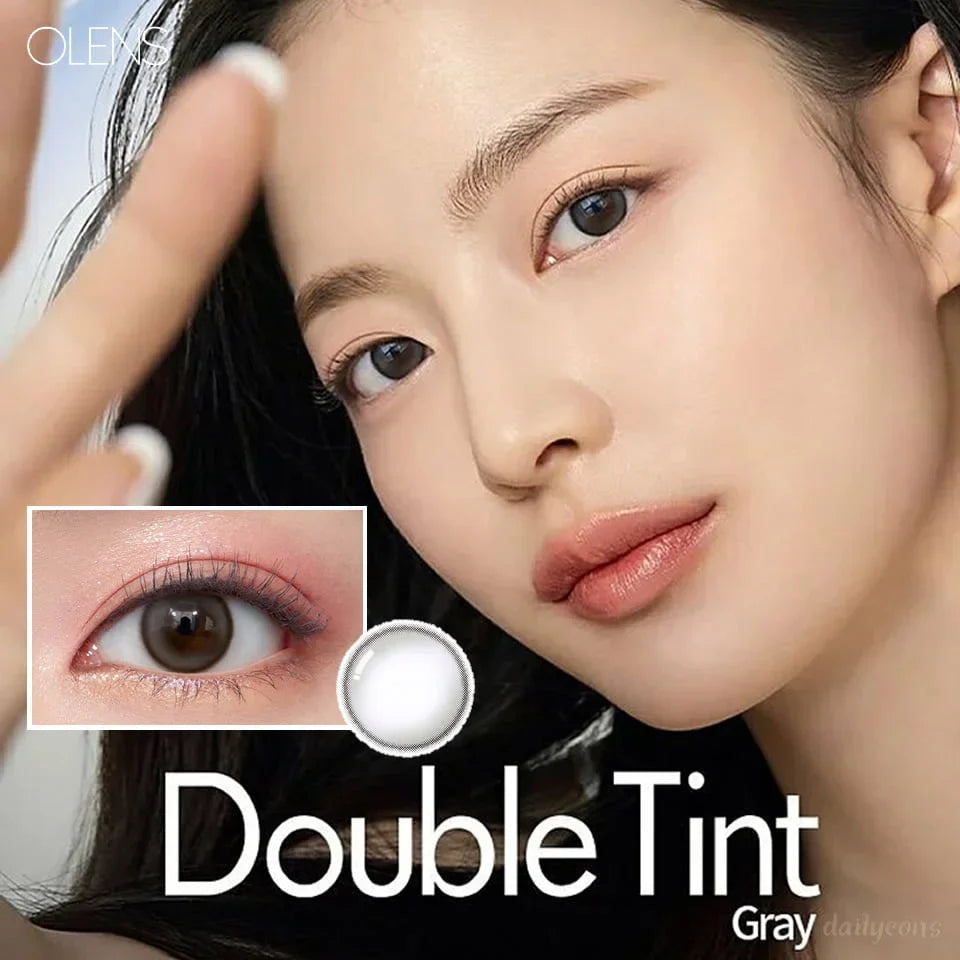 double-tint-gray_3
